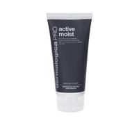 Dermalogica Active Moist (tamaño de peluquería) 177 ml.