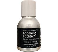 Dermalogica Aditivo Soothing, 30 ml