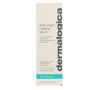 Dermalogica Age Bright Clearing Serum 30 ml