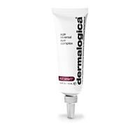 dermalogica Age smart Age Reversal Eye Complex 15 ml