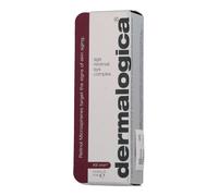 Dermalogica - AGE Reversal Eye Complex - Gel para los ojos 15 ml