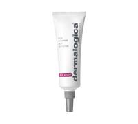 Dermalogica - AGE Smart Age Reversal Eye Complex Cremas de ojos 15 ml unisex