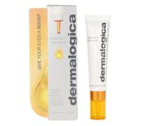 dermalogica Age smart - Biolumin-C Serum Eye Serum 15 ml