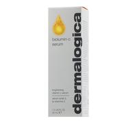 dermalogica Age smart Biolumin-C Serum 30 ml