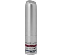 Dermalogica Age Smart Complejo labial renovador 1,75mL