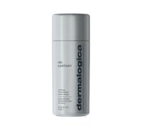 Dermalogica - AGE Smart Daily Superfoliant Travel Exfoliantes 57 g unisex