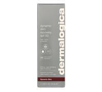 DYNAMIC SKIN RECOVERY SPF50 50 ml