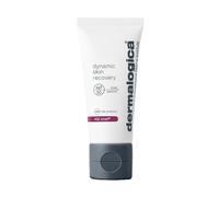 Dermalogica - AGE Smart Dynamic Skin Recovery Spf50 Cremas antiedad 12 ml unisex