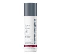 Dermalogica - AGE Smart Dynamic Skin Recovery Spf50 Cremas de día 50 ml unisex