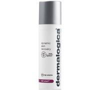 Dermalogica Age Smart Dynamic Skin Recovery SPF50 Hidratante 50mL SPF50