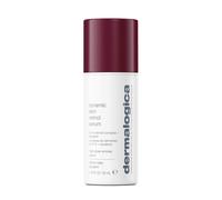 Dermalogica - AGE Smart Dynamic Skin Retinol Serum Sérums faciales antiedad 30 ml unisex