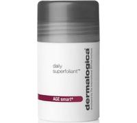 Dermalogica Age Smart Exfoliante diario superfoliante 14g