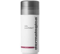 AGE SMART daily superfoliant 57 gr