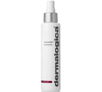 Dermalogica Age Smart Hidramante antioxidante 150mL