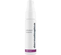 Dermalogica Age Smart Hidramante antioxidante 30mL