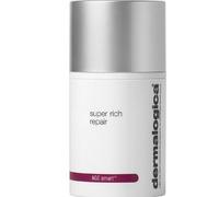 Dermalogica Age Smart Hidratante Reparadora Super Rica 50mL