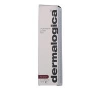 dermalogica Age smart Multivitamin Power Firm 15 ml