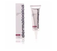 AGE SMART multivitamin power firm 15 ml