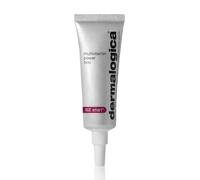 Dermalogica - AGE Smart Multivitamin Power Firm Cremas de ojos 15 ml unisex
