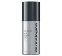 Dermalogica - AGE Smart Multivitamin Power Recovery Cream Cremas antiedad 50 ml unisex