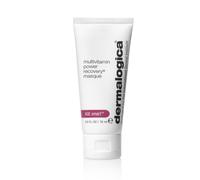 Dermalogica AGE Smart Multivitamin Power Recovery Masque 15 ml