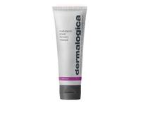 Dermalogica Age Smart Multivitamin Recovery Masque 75ml