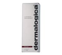 dermalogica Age smart Multivitamin Thermafoliant 75 ml