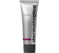 Dermalogica Age Smart Multivitamin Thermafoliant Exfoliante 75mL