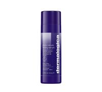 Dermalogica - AGE Smart Phyto-Nature Firming Sérum Sérums faciales antiedad 40 ml unisex