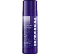 Dermalogica Age Smart Phyto Suero reafirmante Nature 40mL