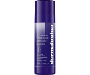 Dermalogica Age Smart Phyto Suero reafirmante Nature 40mL
