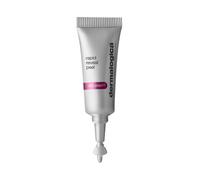 Dermalogica - AGE Smart Rapid Reveal Peel Exfoliantes 30 ml unisex