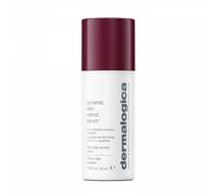 Dermalogica - AGE Smart Retinol Serum Sérums faciales antiedad 30 ml unisex
