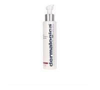 Dermalogica Age Smart Skin Resurfacing Limpiador de ácido láctico 150mL