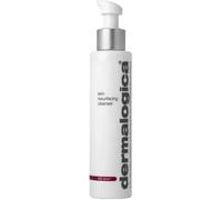 AGE SMART skin resurfacing cleanser 150 ml