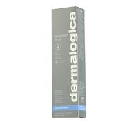 Dermalogica AGESmart Skinperfect Primer SPF30 22 ml Prebase