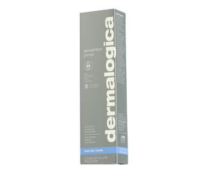 dermalogica Age Smart - Skinperfect Primer 22 ml