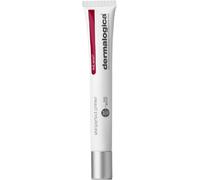Dermalogica - AGE Smart Skin Perfect SPF30 Primer 22 ml SPF 30