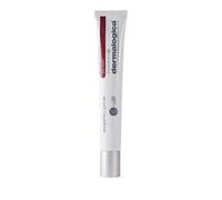 Dermalogica, age smart - skinperfect, soy protein, smooths/brightens &