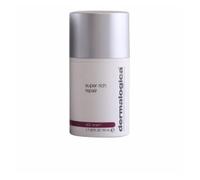 Dermalogica Age Smart Super Rich Repair 50 ml - 1 unidad