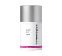 ¡38% DTO! Super Rich Repair Crema de tratamiento