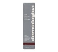 Dermalogica AGESmart Age Reversal Eye Complex 15 ml
