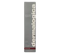 Dermalogica AGESmart Antioxidant Hydramist 150 ml