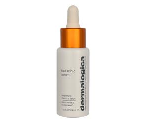 Dermalogica AGESmart Biolumin C Serum 30 ml