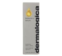 dermalogica Age smart Biolumin-C Serum 30 ml