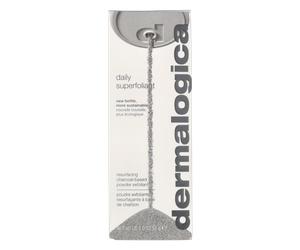 Dermalogica AGESmart Daily Superfoliant 57 g