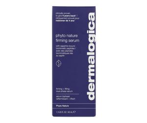 Dermalogica AGESmart Phyto-Nature Firming Serum 40 ml Sérum