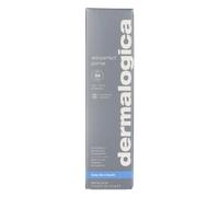 Dermalogica - Skin Perfect Primer SPF30 - Crema de día con SPF 22 ml