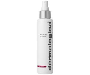 Dermalogica - Antioxidant HydraMist - Tónico facial 150 ml