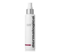 Dermalogica antioxidant hydramist tónico facial 150 ml mujeres